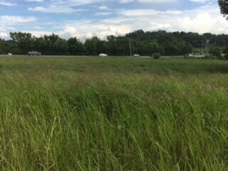 More Photos Of 1683 Nashville Hwy, Columbia Land For Sale