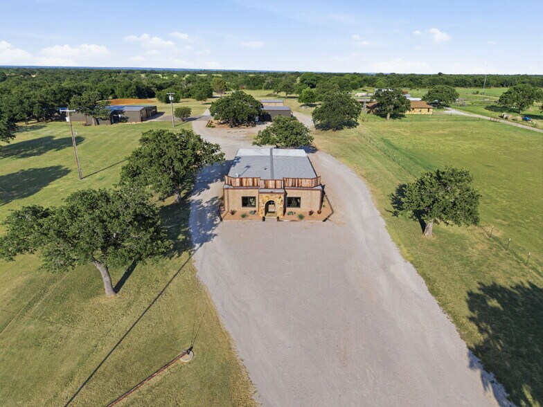 More Photos Of , Mineral Wells Unknown For Sale