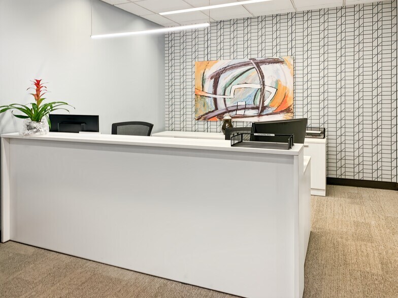 More Photos Of 1200 Route 22 E, Bridgewater Coworking Space