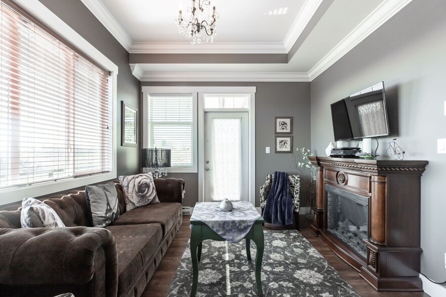 More Photos Of 2379 Chardonnay Ln, Abbotsford Hospitality For Sale