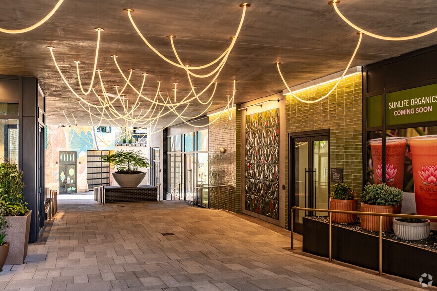 More Photos Of 620 8th Ave S, Nashville Apartments For Lease