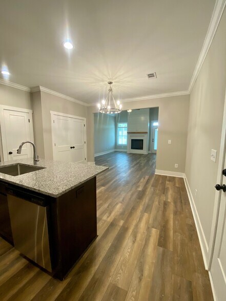 More Photos Of 106 Airport Rd NE, Milledgeville Apartments For Sale