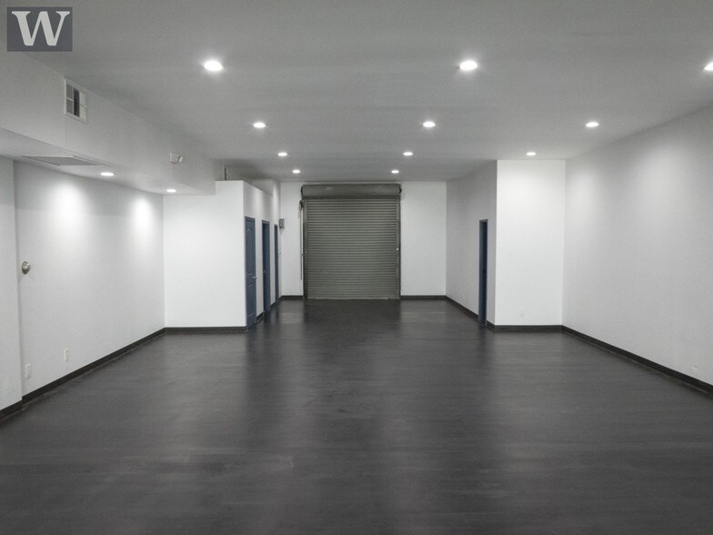 More Photos Of 11714-11720 W Pico Blvd, Los Angeles Storefront Retail Office For Sale