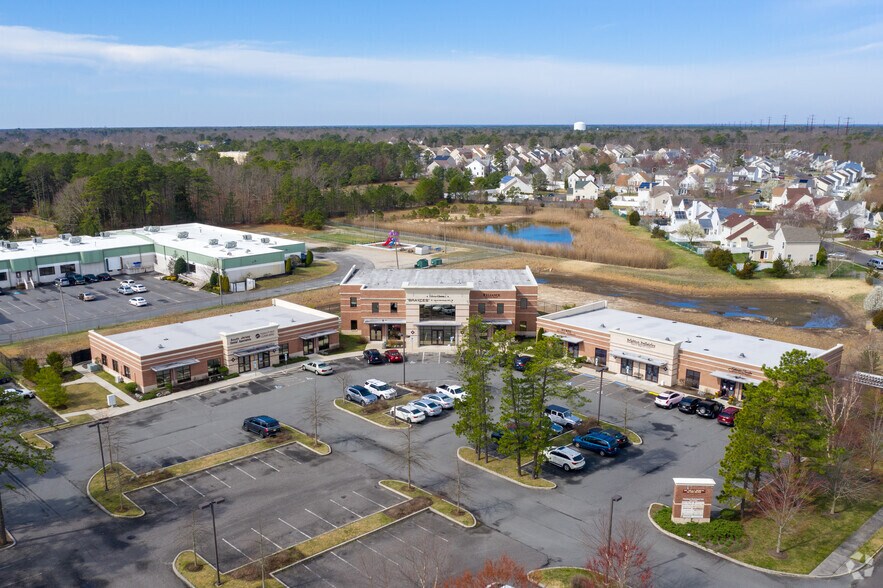 More Photos Of 3069 English Creek Ave, Egg Harbor Township Medical For Sale