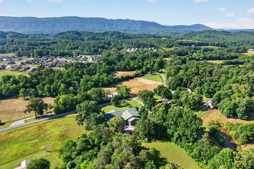 More Photos Of 4725 Mint Rd, Maryville Apartments For Sale