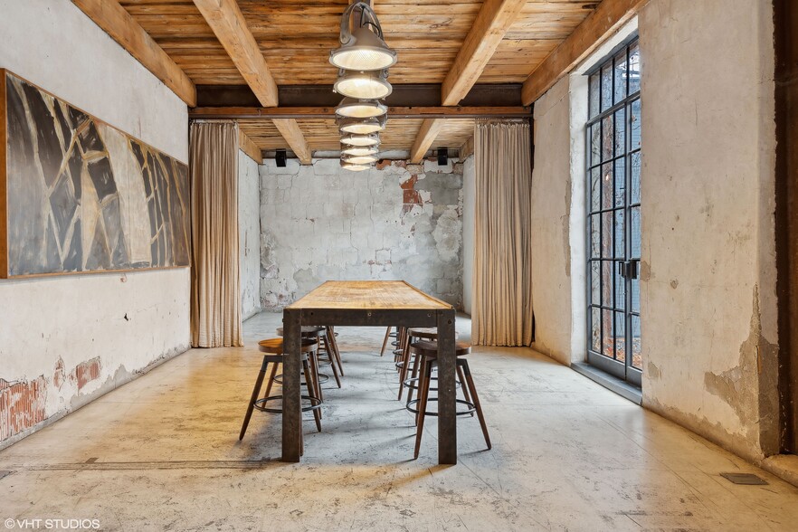 More Photos Of , Chicago Industrial For Sale