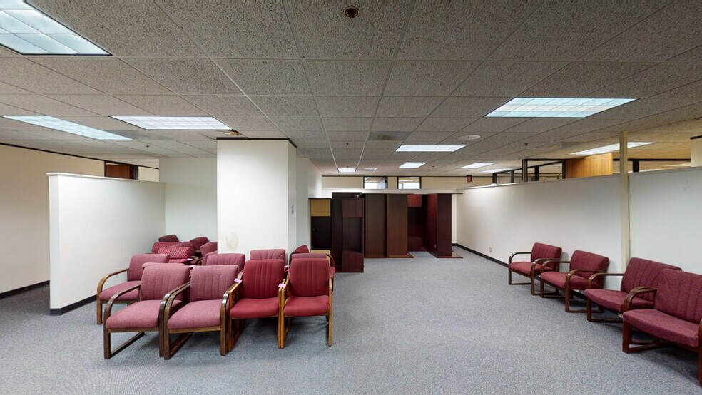 Photo of 3rd Floor Ste 300