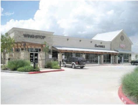 More Photos Of 7260 Highway 6, Missouri City Freestanding For Sale