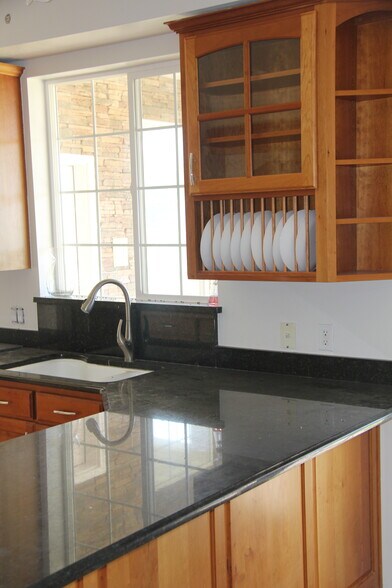 More Photos Of 1627 950 South, Parowan Land For Sale