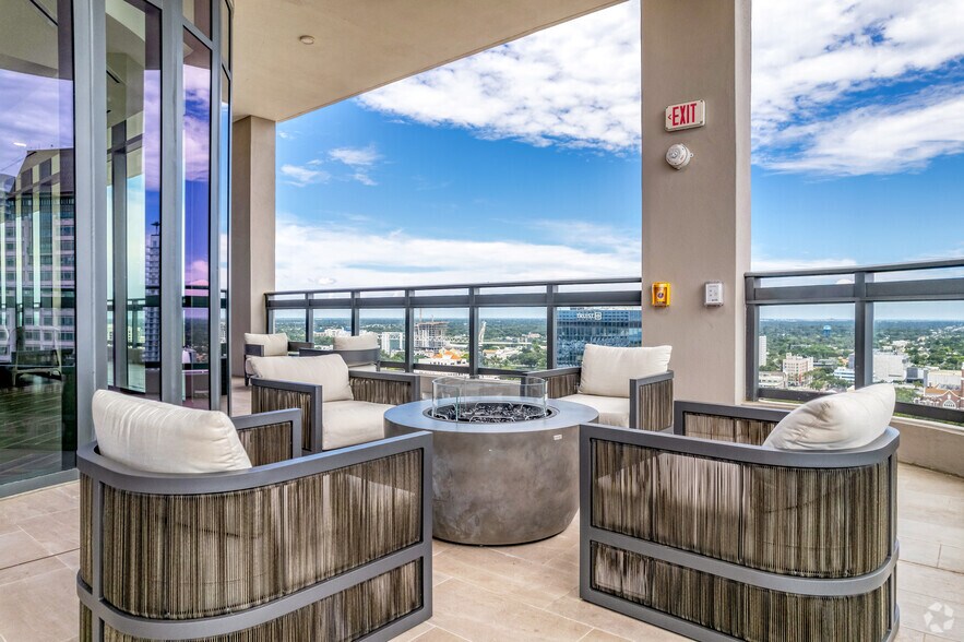 More Photos Of 334 2nd Ave S, Saint Petersburg Apartments For Lease