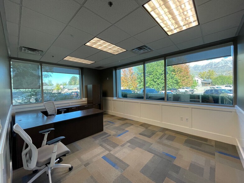 More Photos Of 480-518 W 800 N, Orem Medical For Lease