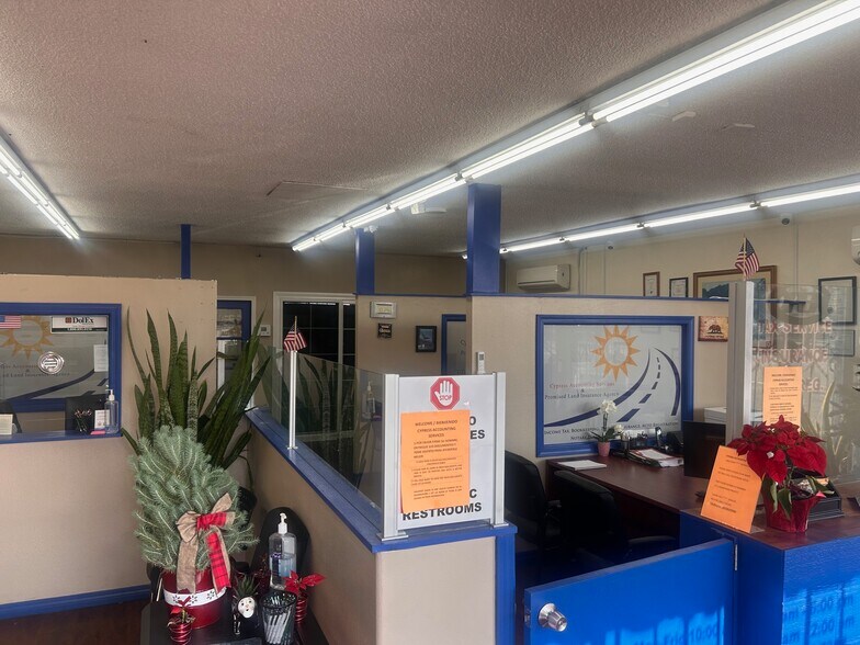 More Photos Of 2161-2163 W Lincoln Ave, Anaheim Office For Sale