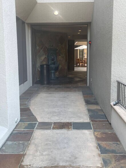 More Photos Of 1101 Dove St, Newport Beach Office For Lease