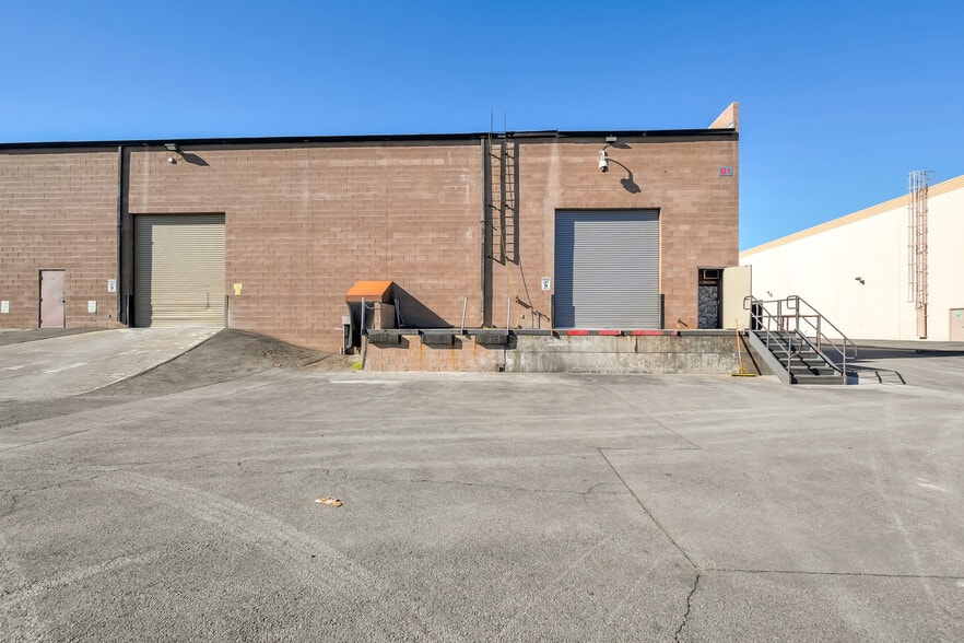 More Photos Of , Las Vegas Unknown For Sale