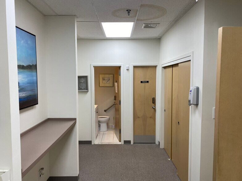 More Photos Of 8 Technology Dr, East Setauket Medical For Sale