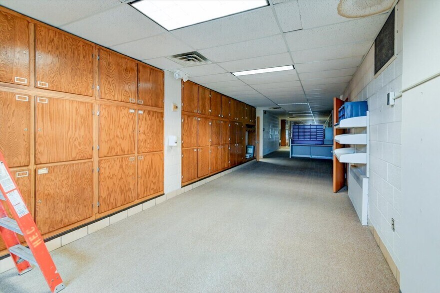 More Photos Of 520 E Holum St, Deforest Schools For Sale