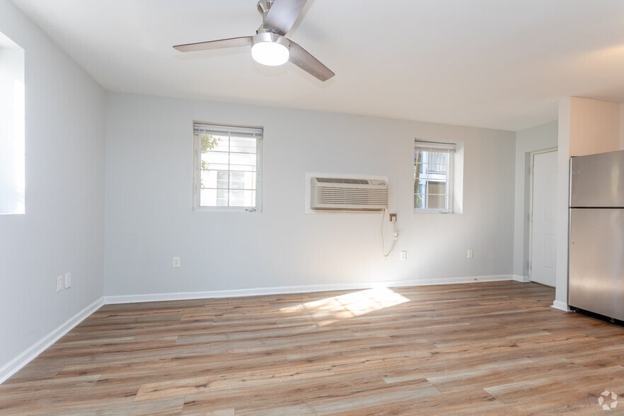 Photo of 1st Floor Ste 100