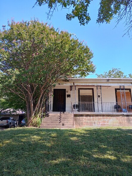 More Photos Of , Fort Worth Specialty For Sale