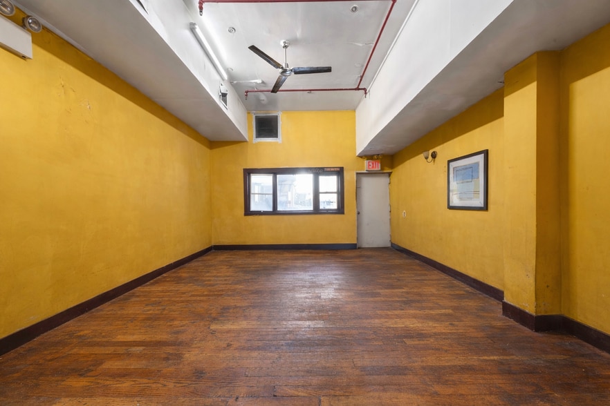 More Photos Of 739 Grand St, Brooklyn Apartments For Sale