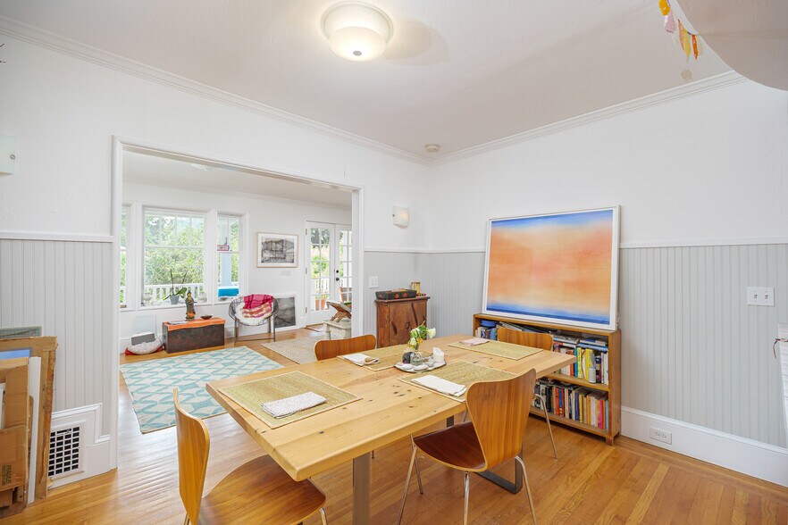 More Photos Of 65 Summit Ave, Mill Valley Apartments For Sale