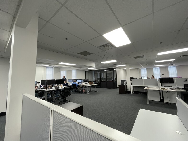 More Photos Of 223 NE Loop 820, Hurst Office For Sale