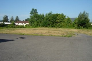 More Photos Of 3130 Eagle Valley Dr, Mill Hall Auto Repair For Sale