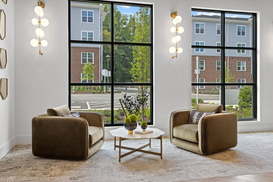 More Photos Of 12400 Dutton Rd, Midlothian Apartments For Sale