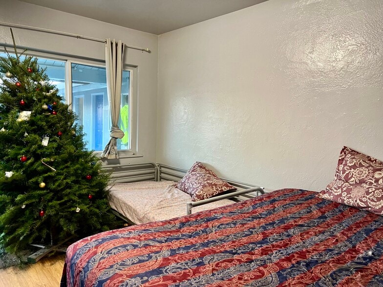 More Photos Of 2639 N Wilson Way, Stockton Hotel For Sale