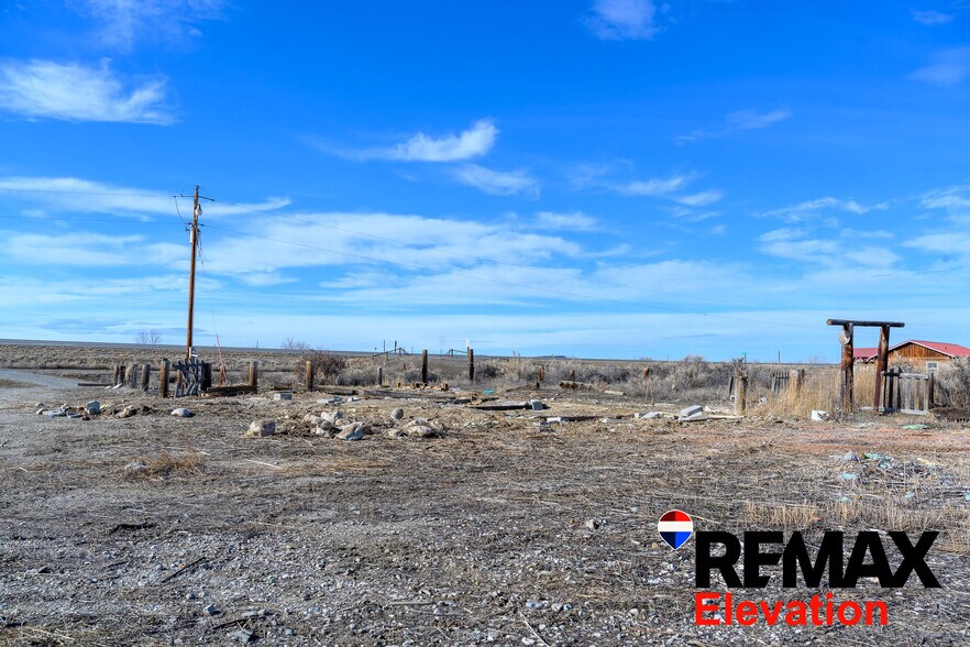 More Photos Of 1769 US Highway 310, Lovell Land For Sale