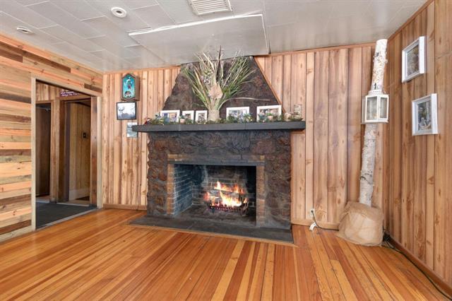 More Photos Of W13440 Jungle Jim Ln, Silver Cliff Restaurant For Sale