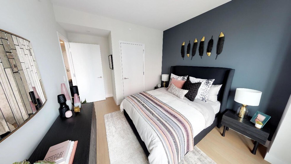 More Photos Of 57 Bank St, White Plains Apartments For Lease