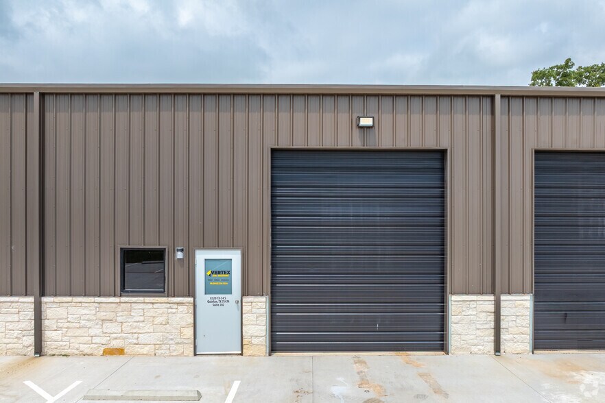 More Photos Of 8320 State Highway 34 S, Quinlan Unknown For Lease