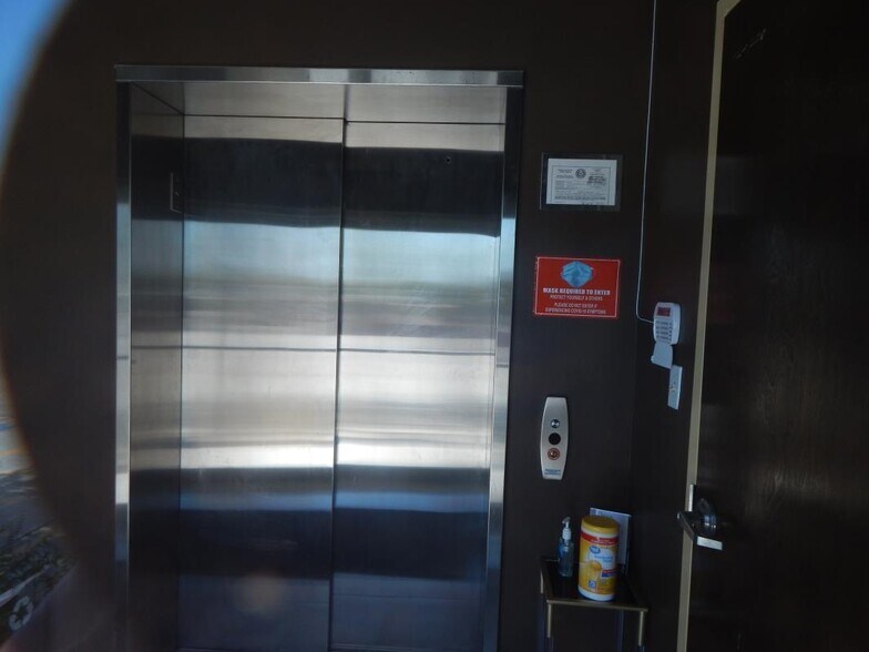 More Photos Of 3701 W Business 83, Harlingen Healthcare For Sale