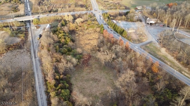 More Photos Of 460 Lafayette Rd, Lafayette Land For Sale