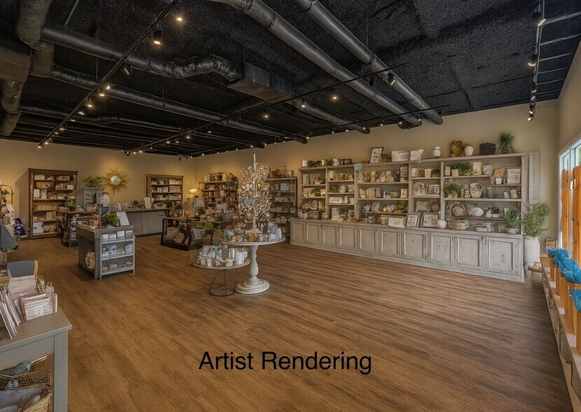 More Photos Of 200 W Prospect Rd, Oakland Park Freestanding For Sale