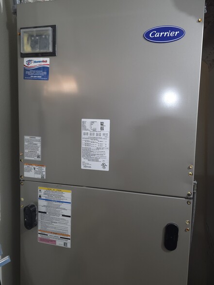 More Photos Of 2679 Industrial Park Rd, Mifflintown Storefront Retail Office For Sale