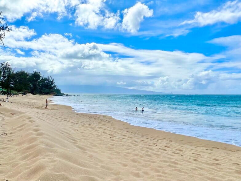More Photos Of 49 Hana Hwy, Paia Land For Sale