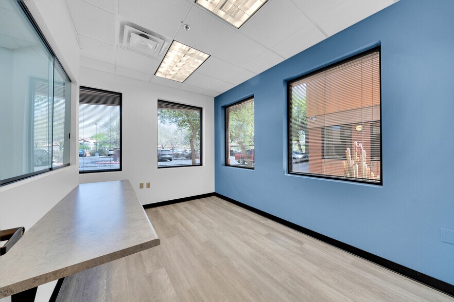 More Photos Of 4729 E Union Hills Dr, Phoenix Medical For Sale