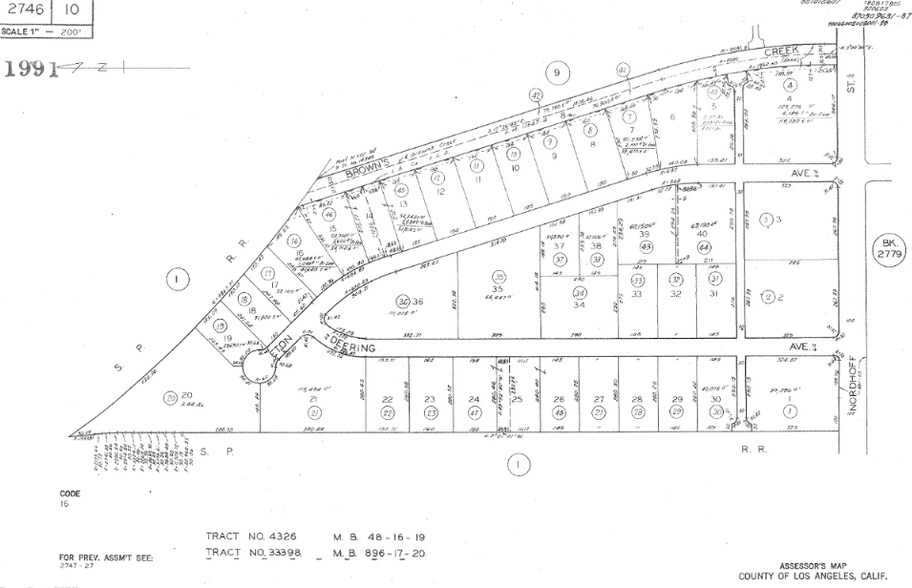 More Photos Of 9362 Eton Ave, Chatsworth Warehouse For Lease