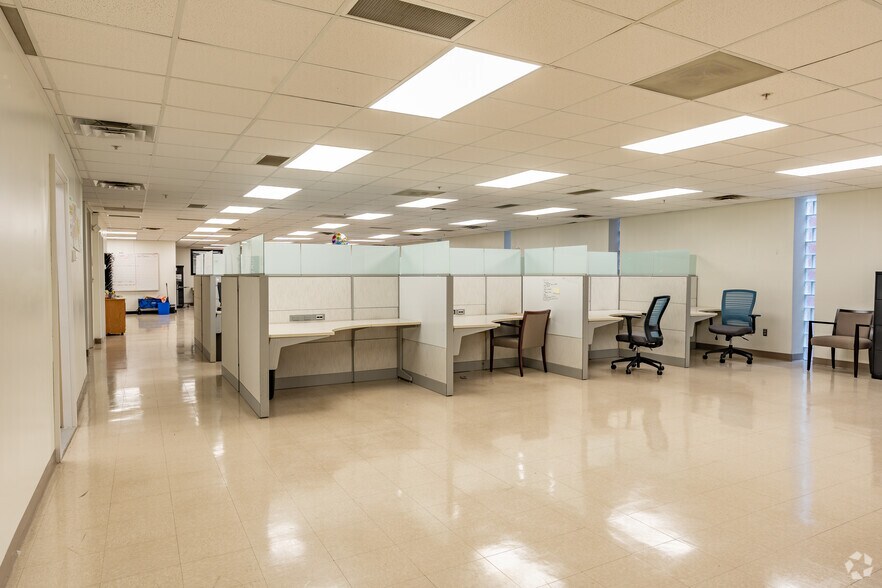 More Photos Of 711 Southwood Ave, Columbus Warehouse For Lease