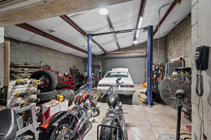 More Photos Of 14629 E Wade Hampton Blvd, Greer Freestanding For Sale