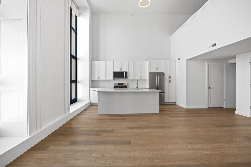 More Photos Of 400 York Rd, Jenkintown Apartments For Sale