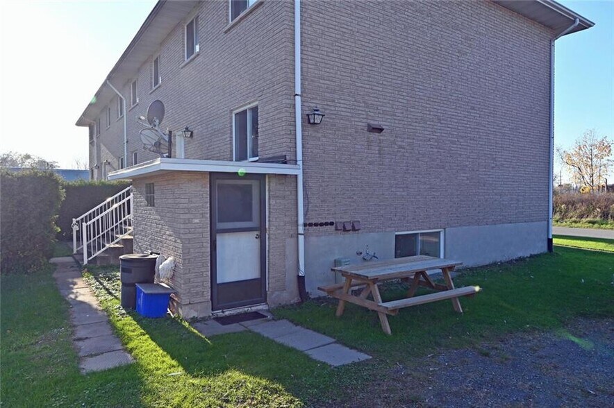 More Photos Of 191 Eliza St, Prescott Apartments For Sale