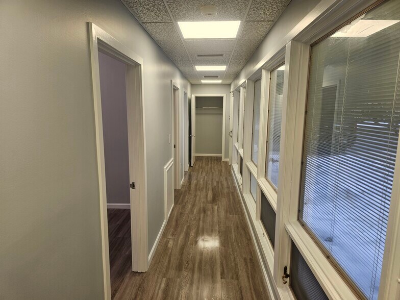 More Photos Of 101 S Schanck Ave, Pen Argyl Medical For Lease