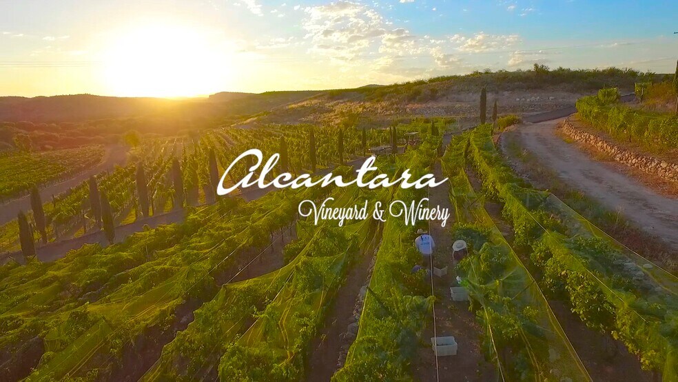 Primary Photo Of 3445 S Grapevine Way, Cottonwood Land For Sale