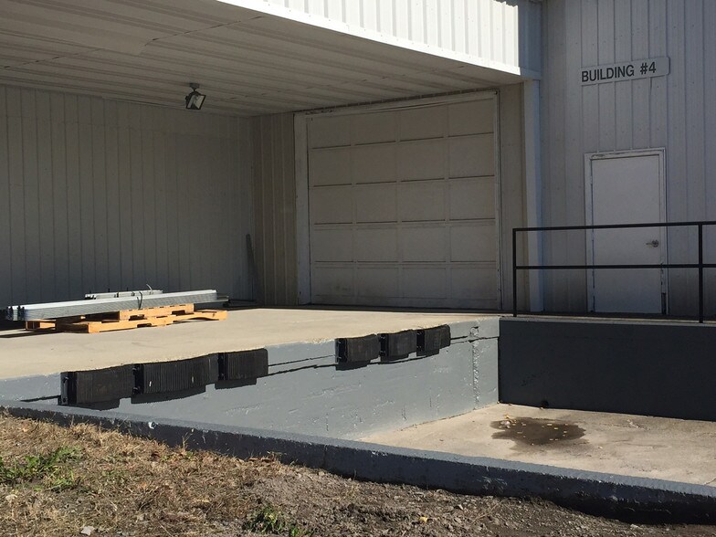 More Photos Of 1521 Route 9W, Selkirk Warehouse For Lease