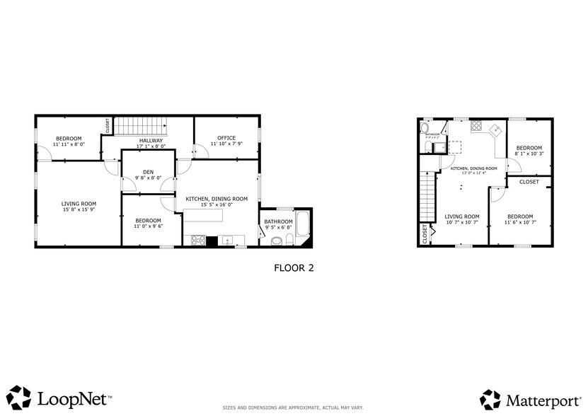 More Photos Of 147 Avenue E, Bayonne General Retail For Sale