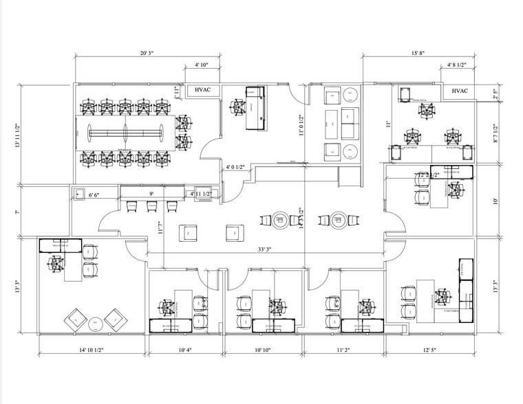 More Photos Of 600 Enterprise Dr, Oak Brook Medical For Lease