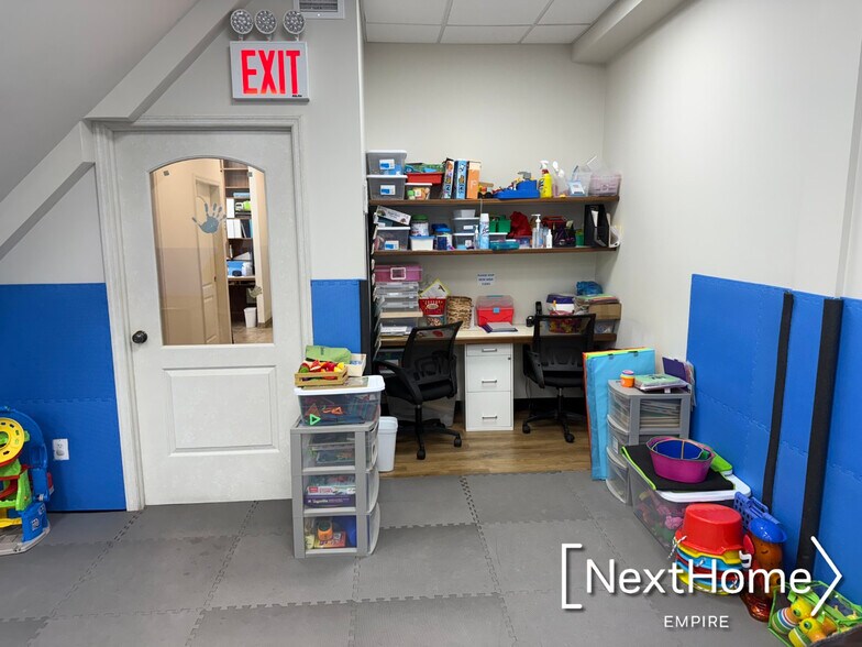 More Photos Of 805 36th Ave, Long Island City Multifamily For Sale