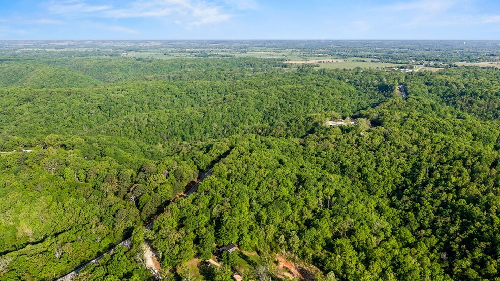 More Photos Of 22468 State Highway 112, Cassville Specialty For Sale